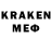 Каннабис Bruce Banner its_loltrek25